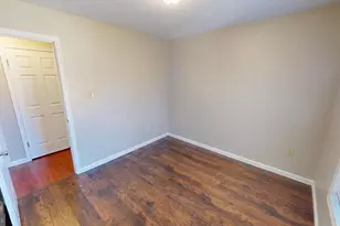 3719 Pecan Ct, Waldorf, MD 20602 - Photo 60