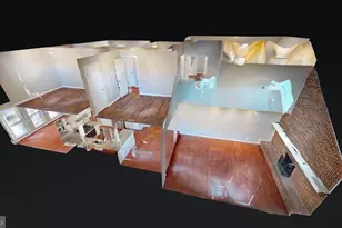 3719 Pecan Ct, Waldorf, MD 20602 - Photo 78