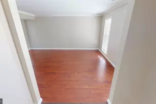 3719 Pecan Ct, Waldorf, MD 20602 - Photo 4
