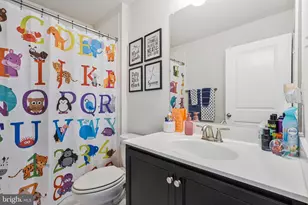 9750 Orkney Pl, Waldorf, MD 20601 - Photo 32