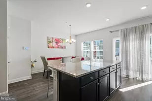 9750 Orkney Pl, Waldorf, MD 20601 - Photo 18