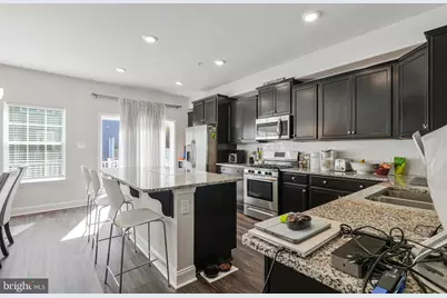 9750 Orkney Place, Waldorf, MD 20601 - Photo 20