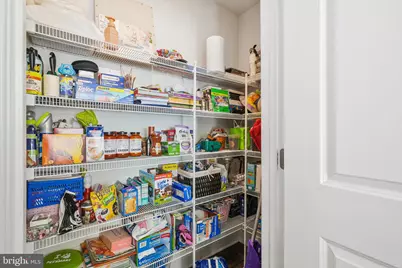 9750 Orkney Place, Waldorf, MD 20601 - Photo 34