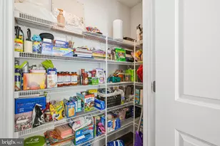 9750 Orkney Pl, Waldorf, MD 20601 - Photo 34