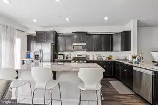 9750 Orkney Pl, Waldorf, MD 20601 - Photo 14