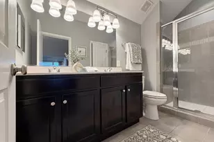 379 Buckeye Cir, La Plata, MD 20646 - Photo 66