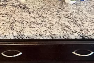 379 Buckeye Cir, La Plata, MD 20646 - Photo 44