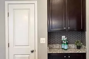 379 Buckeye Cir, La Plata, MD 20646 - Photo 32