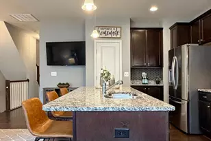 379 Buckeye Cir, La Plata, MD 20646 - Photo 40