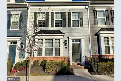 379 Buckeye Circle, La Plata, MD 20646 - Photo 82