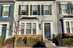 379 Buckeye Cir, La Plata, MD 20646 - Photo 82