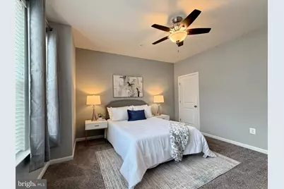 379 Buckeye Circle, La Plata, MD 20646 - Photo 12