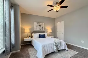 379 Buckeye Cir, La Plata, MD 20646 - Photo 12