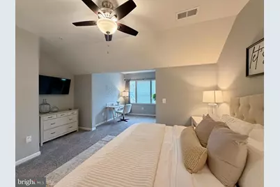 379 Buckeye Circle, La Plata, MD 20646 - Photo 62