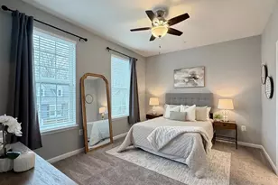 379 Buckeye Cir, La Plata, MD 20646 - Photo 50