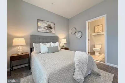 379 Buckeye Circle, La Plata, MD 20646 - Photo 54