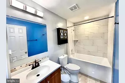 5160 Miller Hill Road, La Plata, MD 20646 - Photo 22