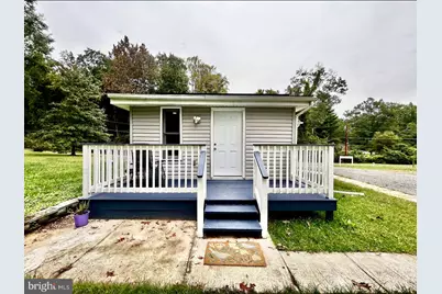 5160 Miller Hill Road, La Plata, MD 20646 - Photo 2