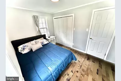 5160 Miller Hill Road, La Plata, MD 20646 - Photo 24