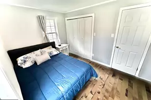 5160 Miller Hill Rd, La Plata, MD 20646 - Photo 24