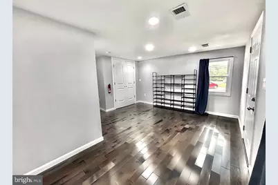 5160 Miller Hill Road, La Plata, MD 20646 - Photo 30