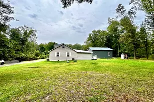 5160 Miller Hill Rd, La Plata, MD 20646 - Photo 6