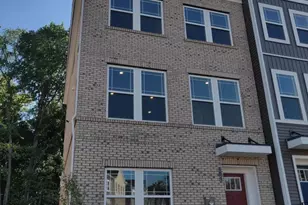 2766 Bridgewater Dr, Bryans Road, MD 20616 - Photo 1