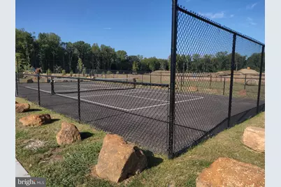 2766 Bridgewater Drive, Bryans Road, MD 20616 - Photo 32