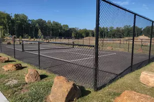 2766 Bridgewater Dr, Bryans Road, MD 20616 - Photo 32