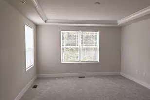 2766 Bridgewater Dr, Bryans Road, MD 20616 - Photo 12