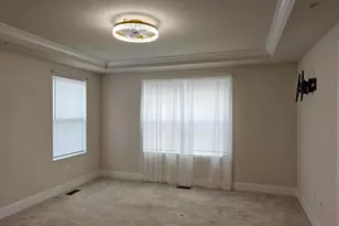 2766 Bridgewater Dr, Bryans Road, MD 20616 - Photo 10