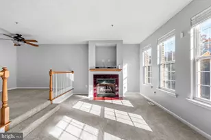 8030 Bloomsbury Pl, White Plains, MD 20695 - Photo 22