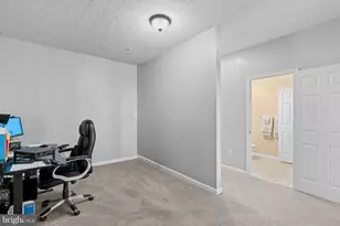 8030 Bloomsbury Pl, White Plains, MD 20695 - Photo 8