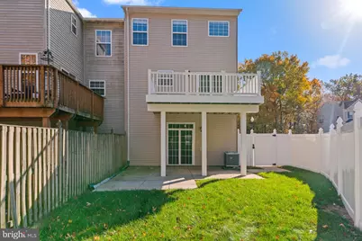 8030 Bloomsbury Place, White Plains, MD 20695 - Photo 42