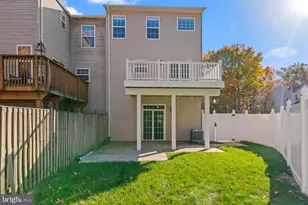 8030 Bloomsbury Pl, White Plains, MD 20695 - Photo 42