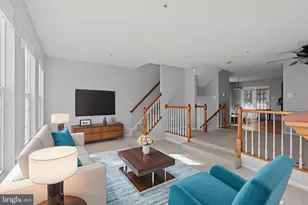 8030 Bloomsbury Pl, White Plains, MD 20695 - Photo 24