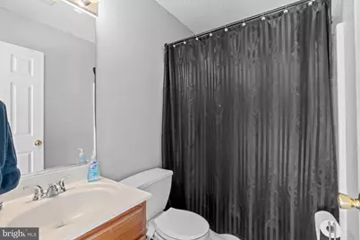 8030 Bloomsbury Place, White Plains, MD 20695 - Photo 28