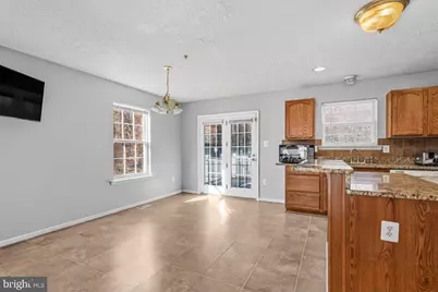 8030 Bloomsbury Place, White Plains, MD 20695 - Photo 16