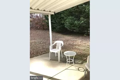 137 Garner Avenue, Waldorf, MD 20602 - Photo 22
