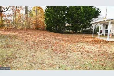 137 Garner Avenue, Waldorf, MD 20602 - Photo 20