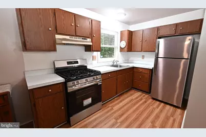 137 Garner Avenue, Waldorf, MD 20602 - Photo 6