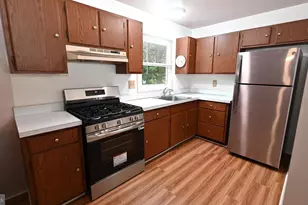 137 Garner Ave, Waldorf, MD 20602 - Photo 6