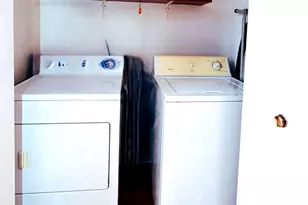 137 Garner Ave, Waldorf, MD 20602 - Photo 24