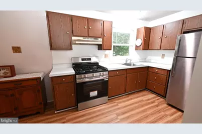 137 Garner Avenue, Waldorf, MD 20602 - Photo 2