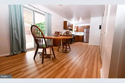 137 Garner Avenue, Waldorf, MD 20602 - Photo 8