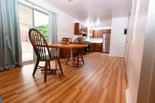 137 Garner Ave, Waldorf, MD 20602 - Photo 8