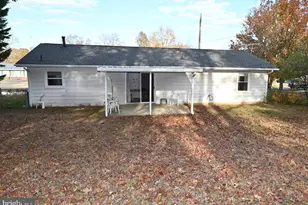 137 Garner Ave, Waldorf, MD 20602 - Photo 18