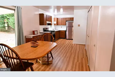 137 Garner Avenue, Waldorf, MD 20602 - Photo 4