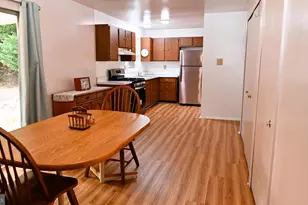 137 Garner Ave, Waldorf, MD 20602 - Photo 4