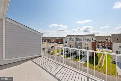 11488 Mary Shelley Place, White Plains, MD 20695 - Photo 6
